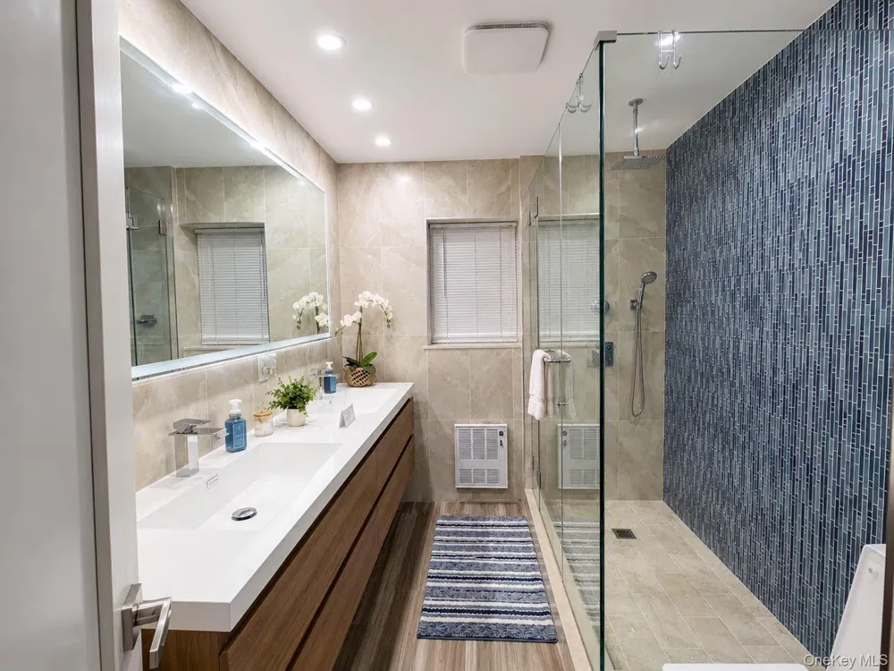 450 Oyster Bay Road Matinecock, NY 11560