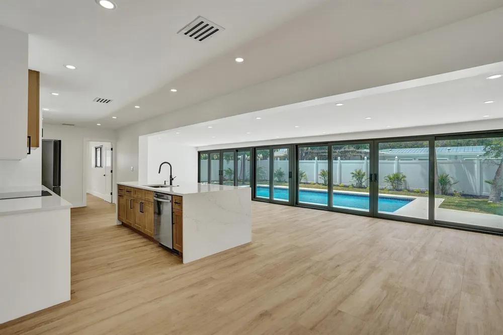 669 SW 3rd Street Boca Raton, FL 33486