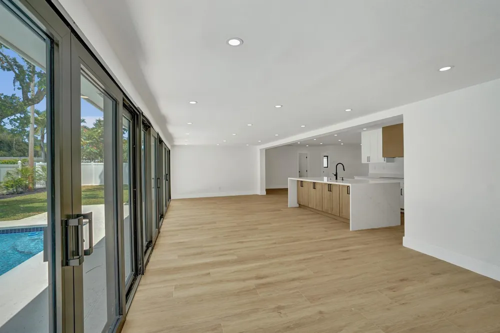 669 SW 3rd Street Boca Raton, FL 33486