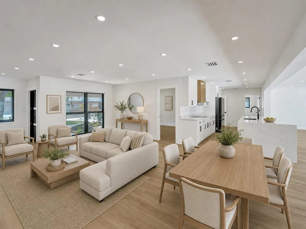669 SW 3rd Street Boca Raton, FL 33486