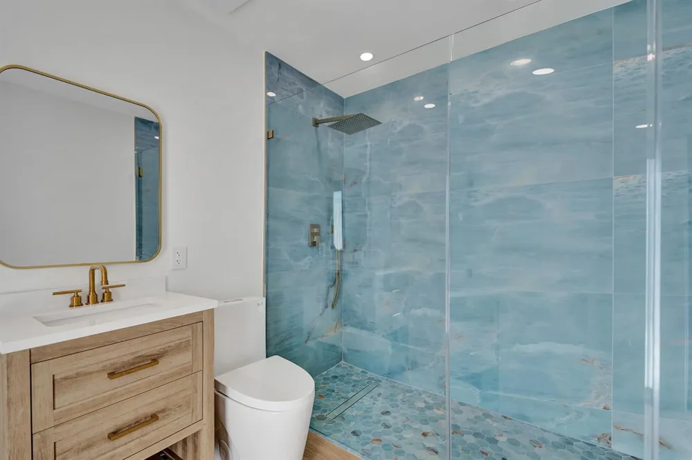 669 SW 3rd Street Boca Raton, FL 33486