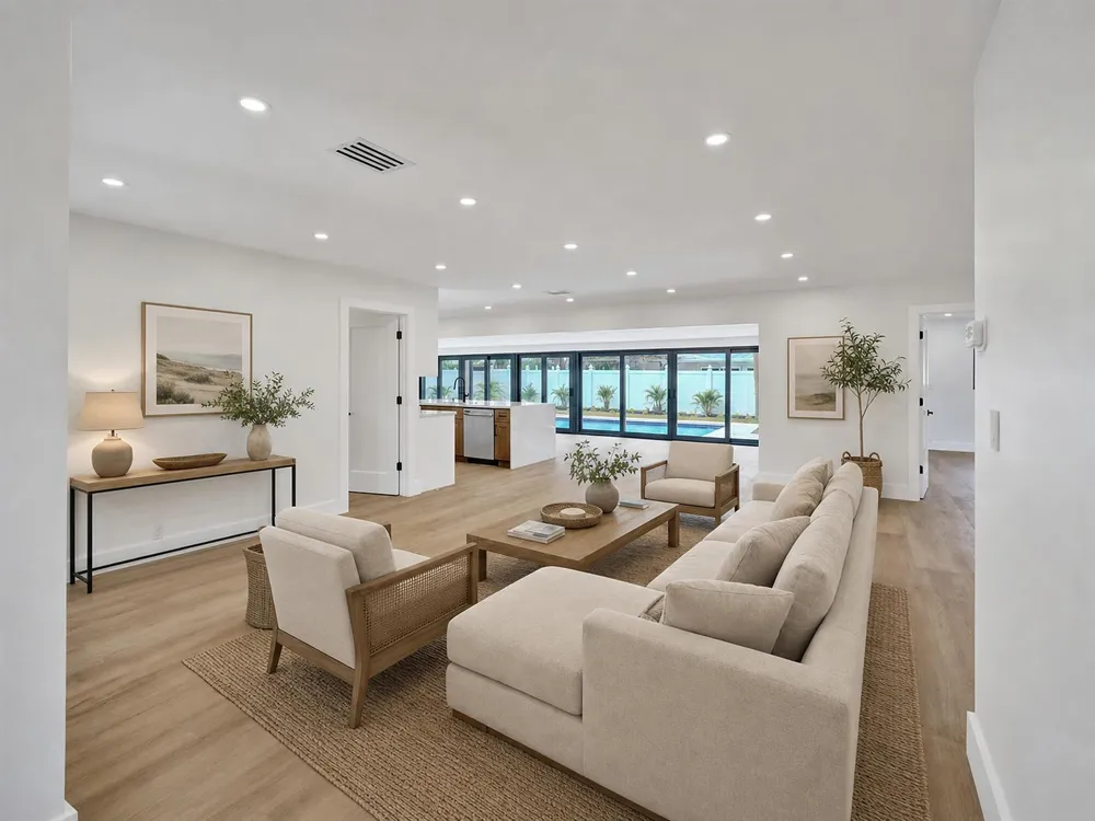 669 SW 3rd Street Boca Raton, FL 33486