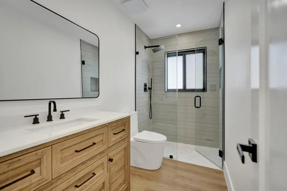 669 SW 3rd Street Boca Raton, FL 33486