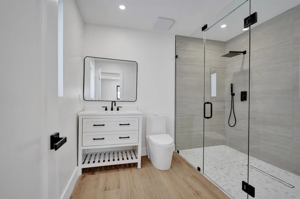 669 SW 3rd Street Boca Raton, FL 33486