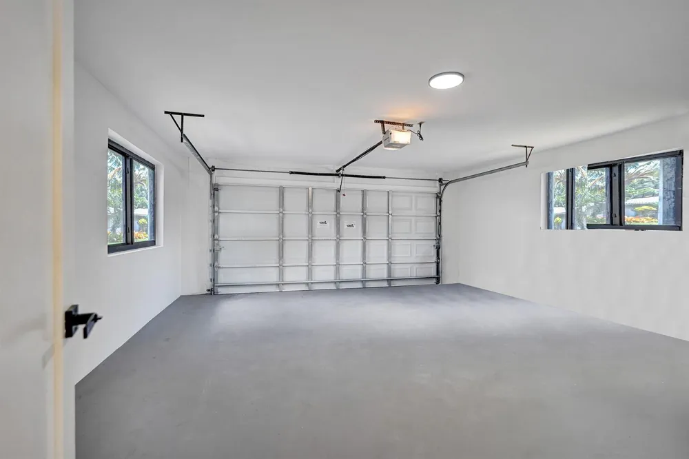 669 SW 3rd Street Boca Raton, FL 33486