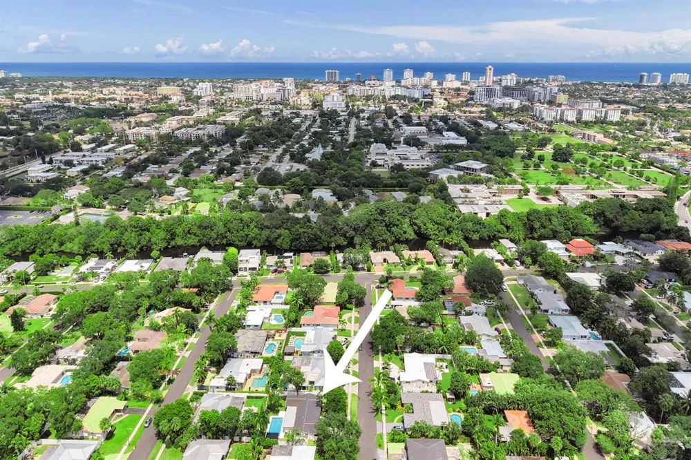669 SW 3rd Street Boca Raton, FL 33486