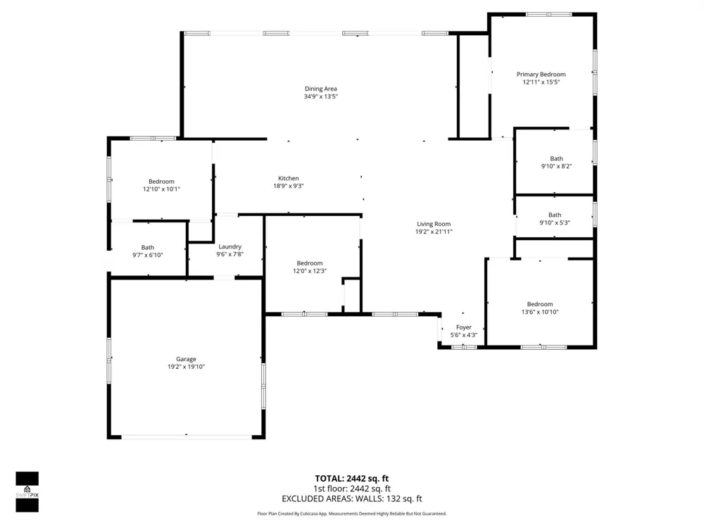 669 SW 3rd Street Boca Raton, FL 33486