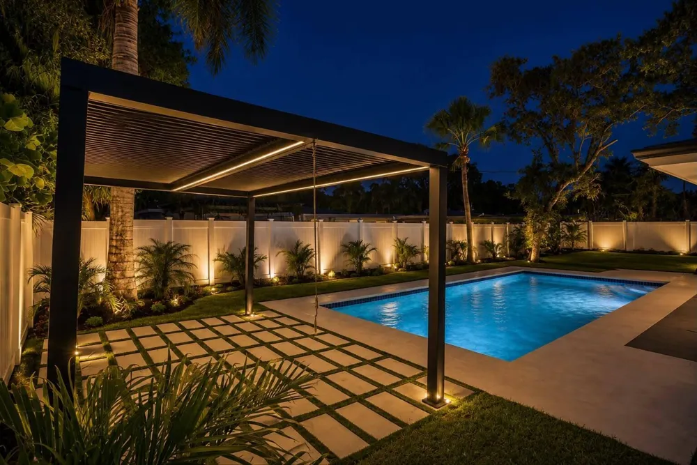 669 SW 3rd Street Boca Raton, FL 33486