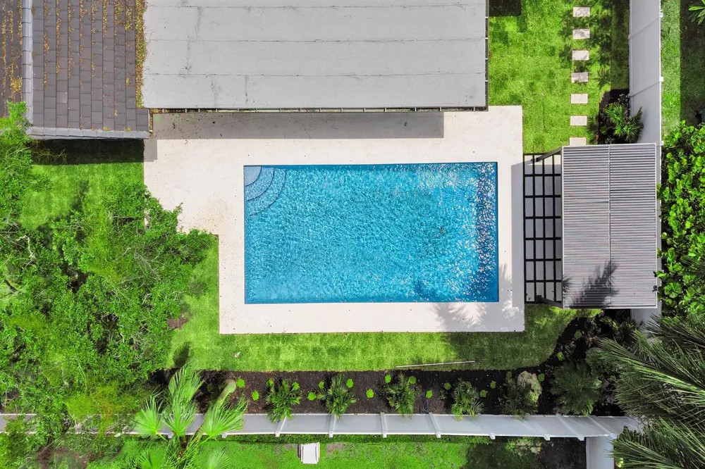 669 SW 3rd Street Boca Raton, FL 33486