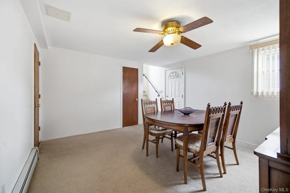 1706 Washington Drive Merrick, NY 11566