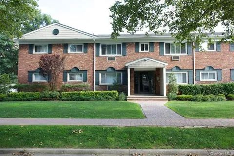 80 Justice Street #2C
