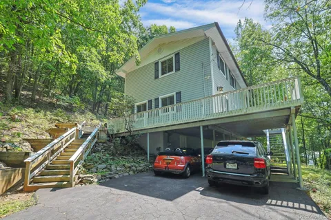 130 Call Hollow Road