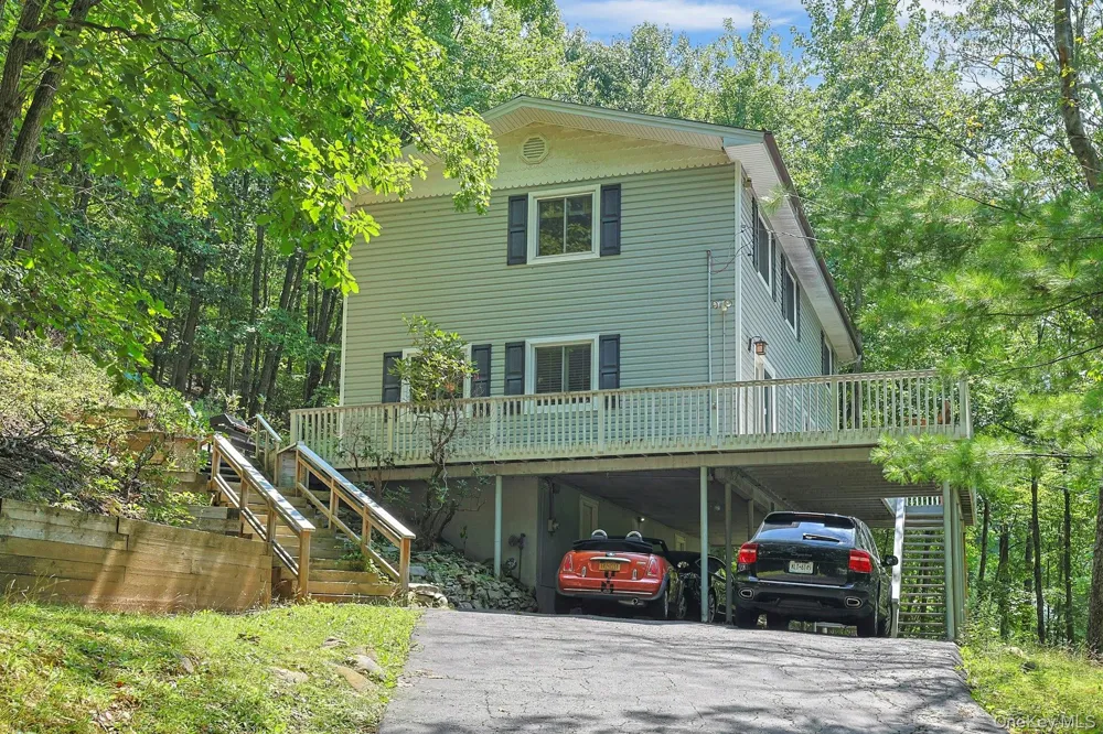 130 Call Hollow Road Pomona, NY 10970