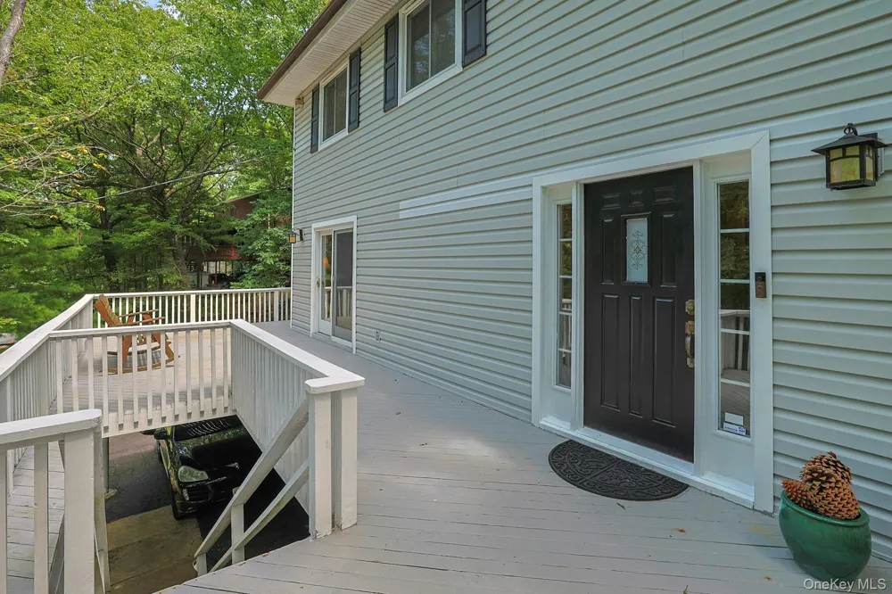 130 Call Hollow Road Pomona, NY 10970