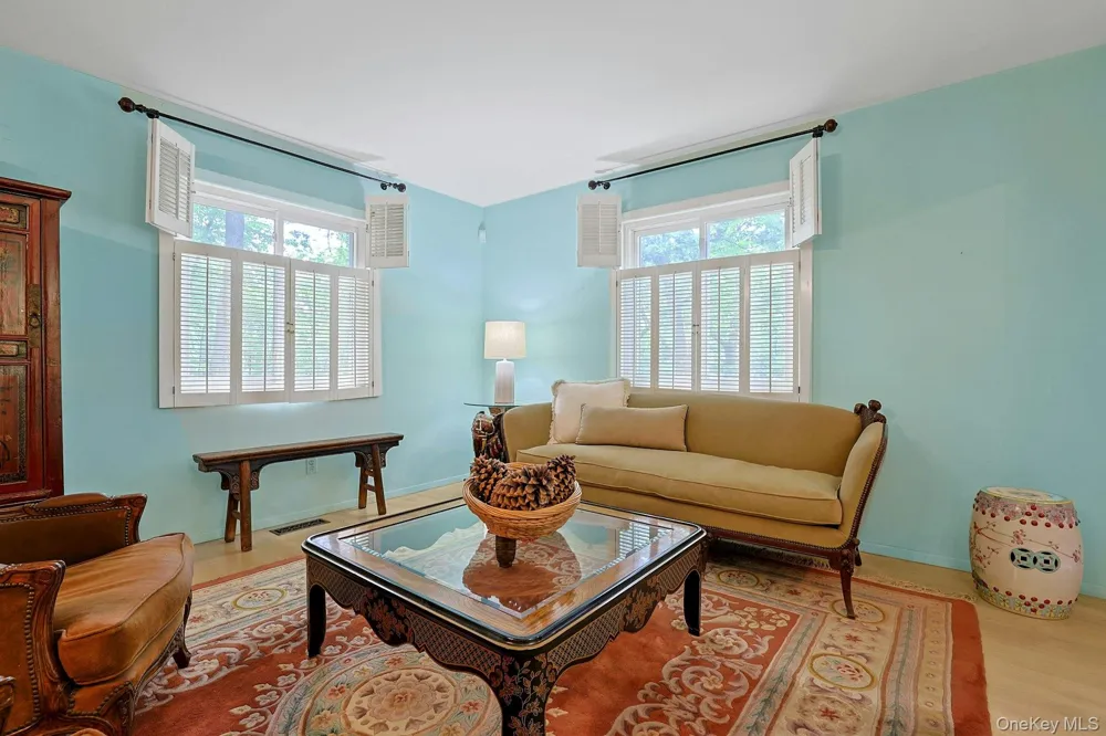 130 Call Hollow Road Pomona, NY 10970