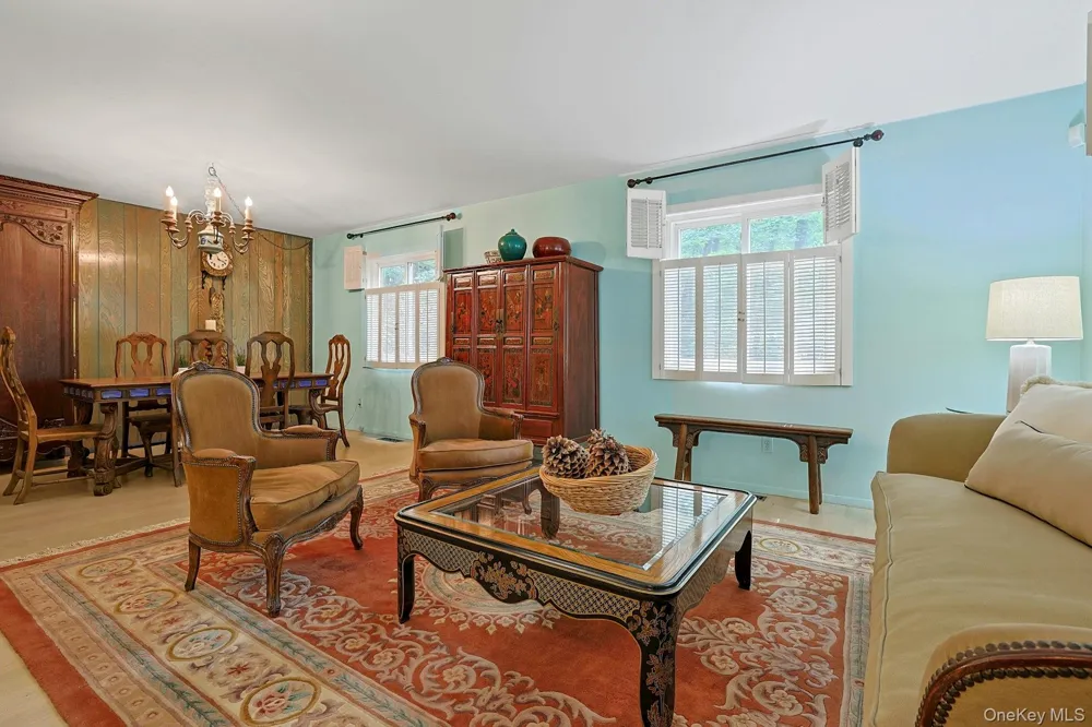 130 Call Hollow Road Pomona, NY 10970
