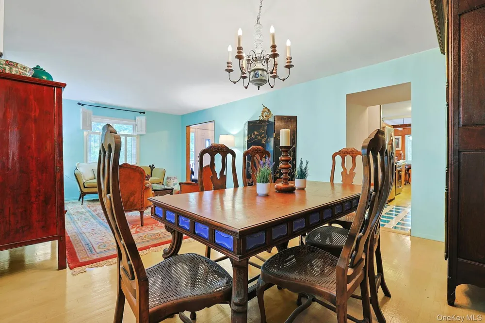 130 Call Hollow Road Pomona, NY 10970