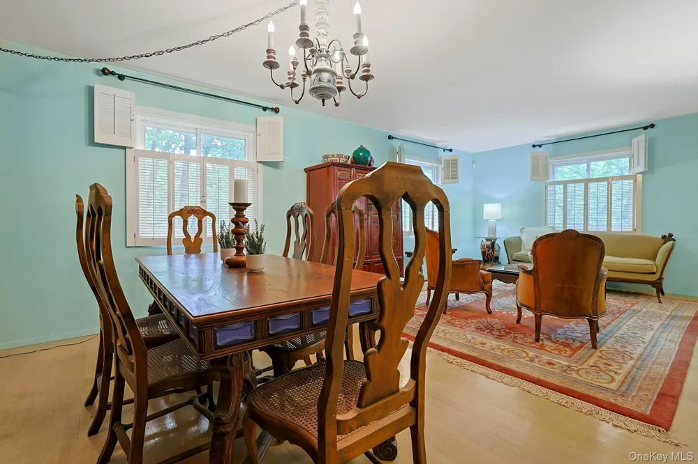 130 Call Hollow Road Pomona, NY 10970