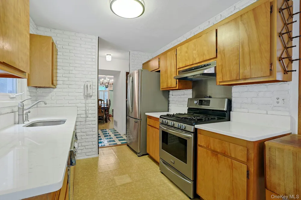 130 Call Hollow Road Pomona, NY 10970