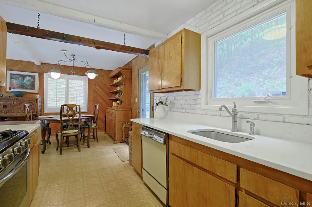 130 Call Hollow Road Pomona, NY 10970