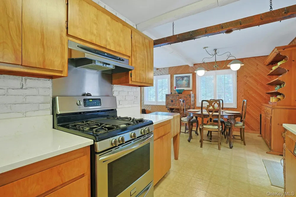 130 Call Hollow Road Pomona, NY 10970