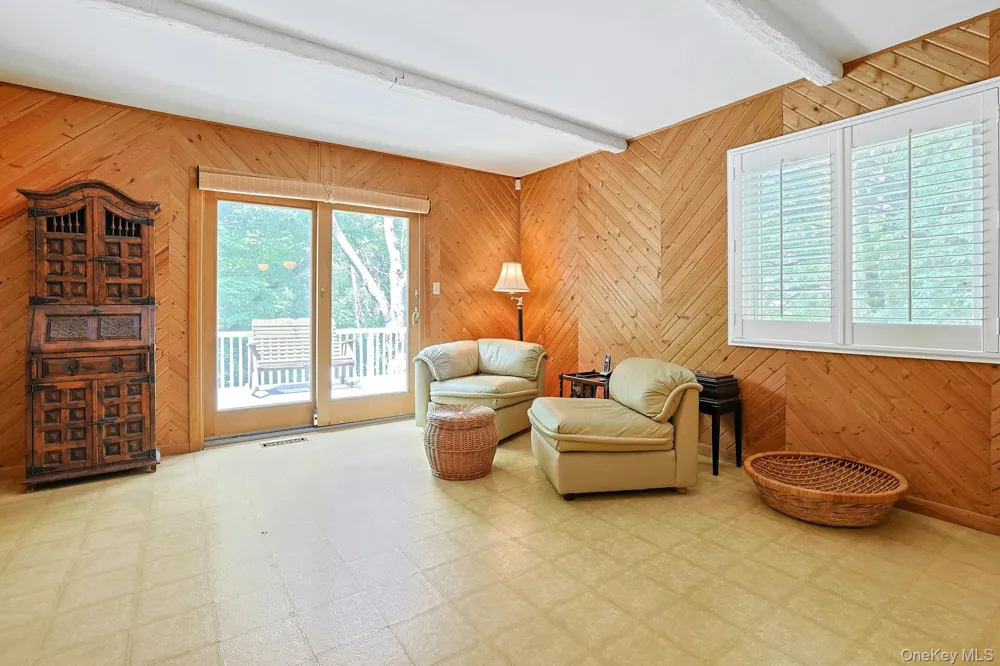 130 Call Hollow Road Pomona, NY 10970