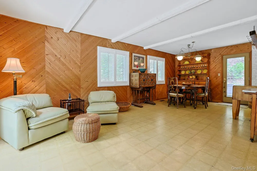 130 Call Hollow Road Pomona, NY 10970