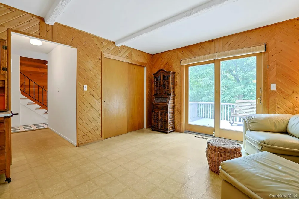130 Call Hollow Road Pomona, NY 10970