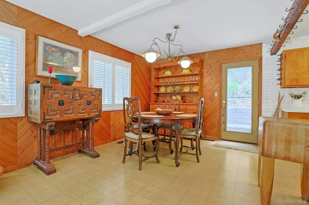130 Call Hollow Road Pomona, NY 10970