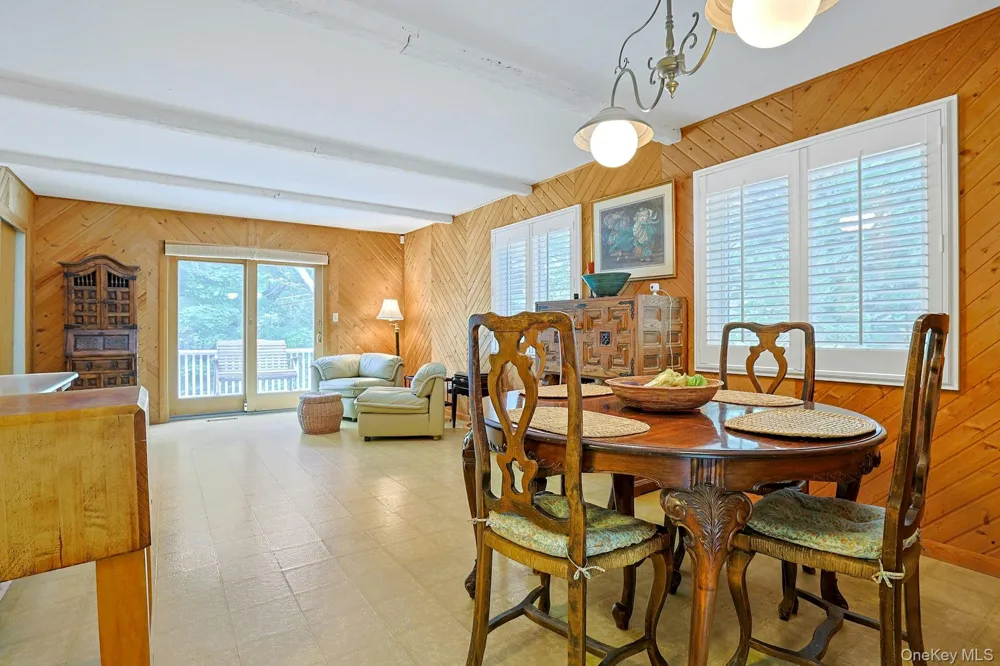 130 Call Hollow Road Pomona, NY 10970