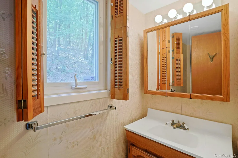 130 Call Hollow Road Pomona, NY 10970