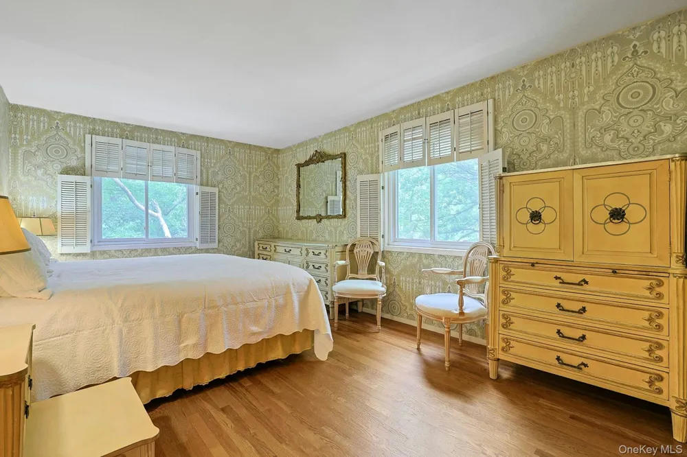 130 Call Hollow Road Pomona, NY 10970