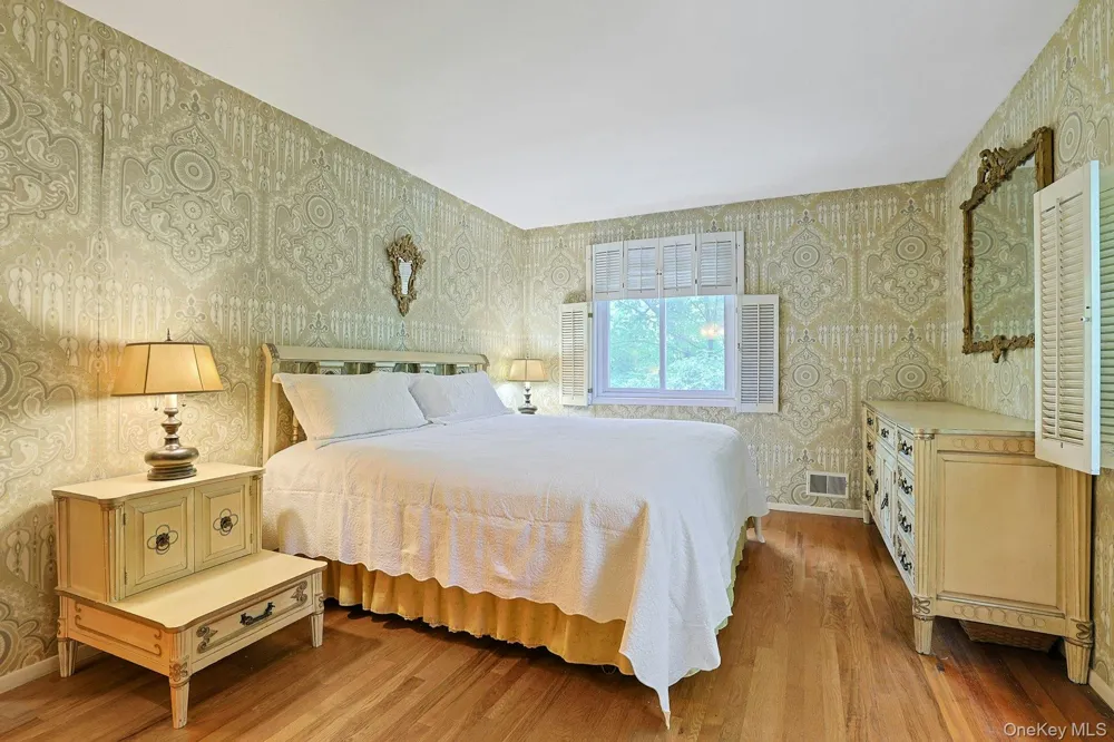 130 Call Hollow Road Pomona, NY 10970
