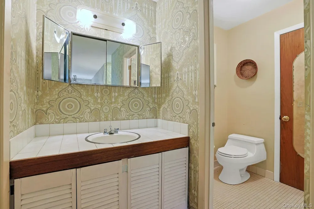 130 Call Hollow Road Pomona, NY 10970