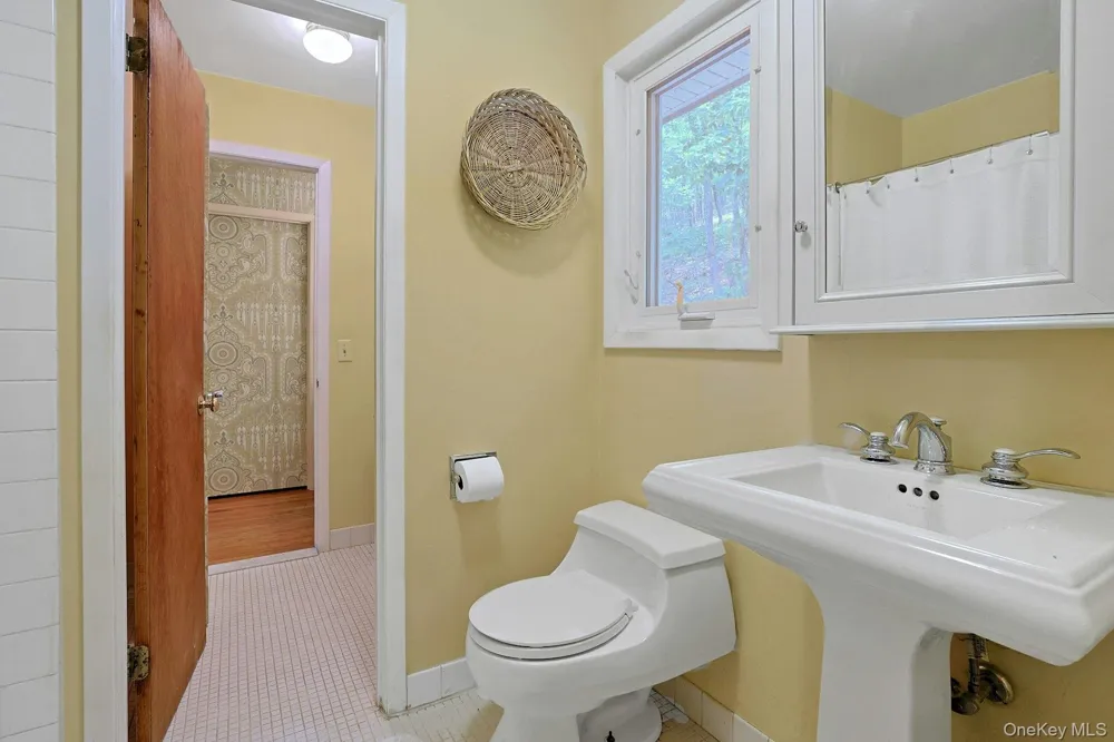 130 Call Hollow Road Pomona, NY 10970
