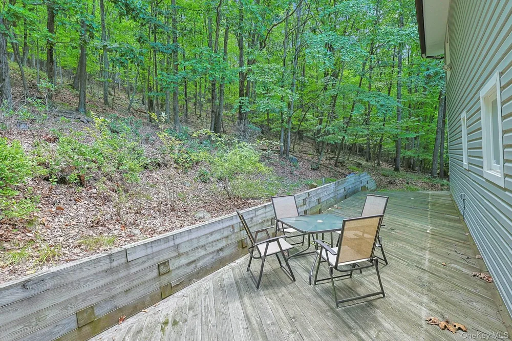 130 Call Hollow Road Pomona, NY 10970