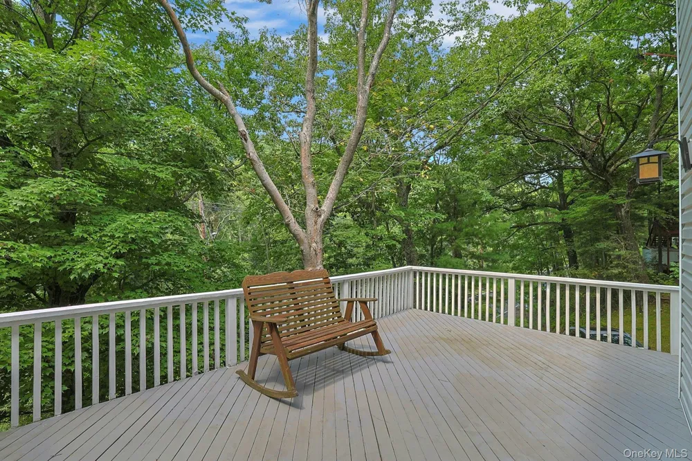 130 Call Hollow Road Pomona, NY 10970