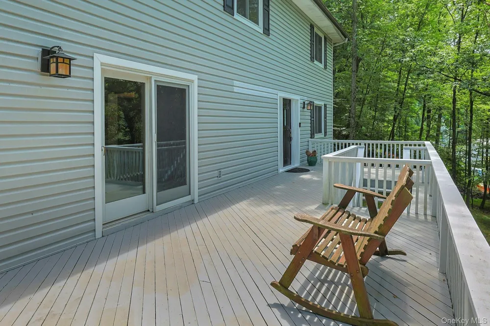 130 Call Hollow Road Pomona, NY 10970