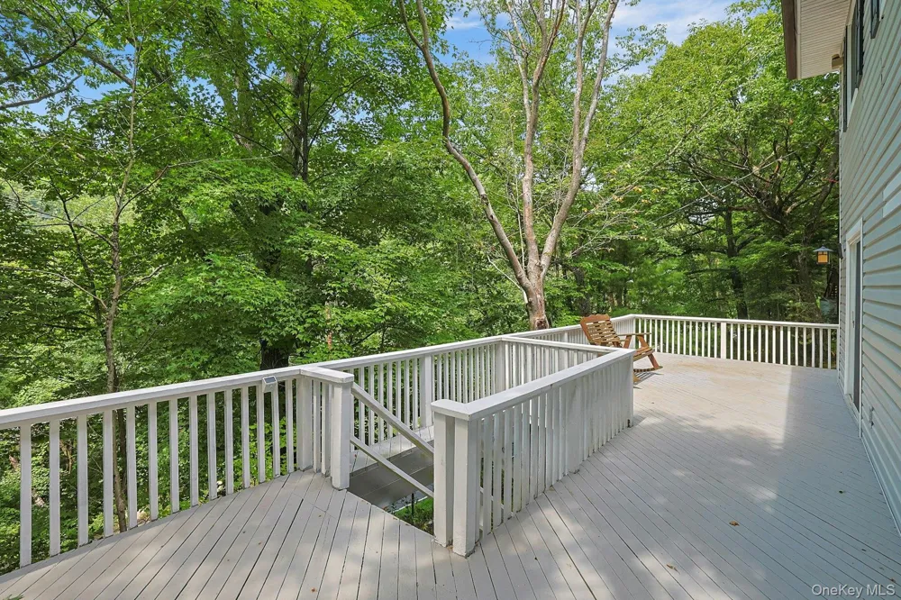 130 Call Hollow Road Pomona, NY 10970