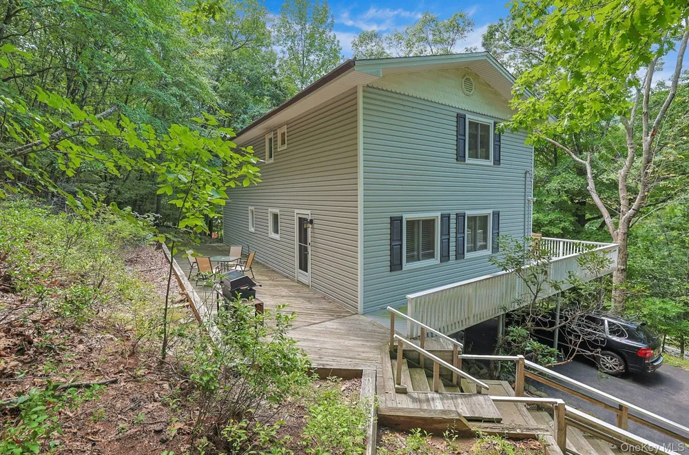 130 Call Hollow Road Pomona, NY 10970