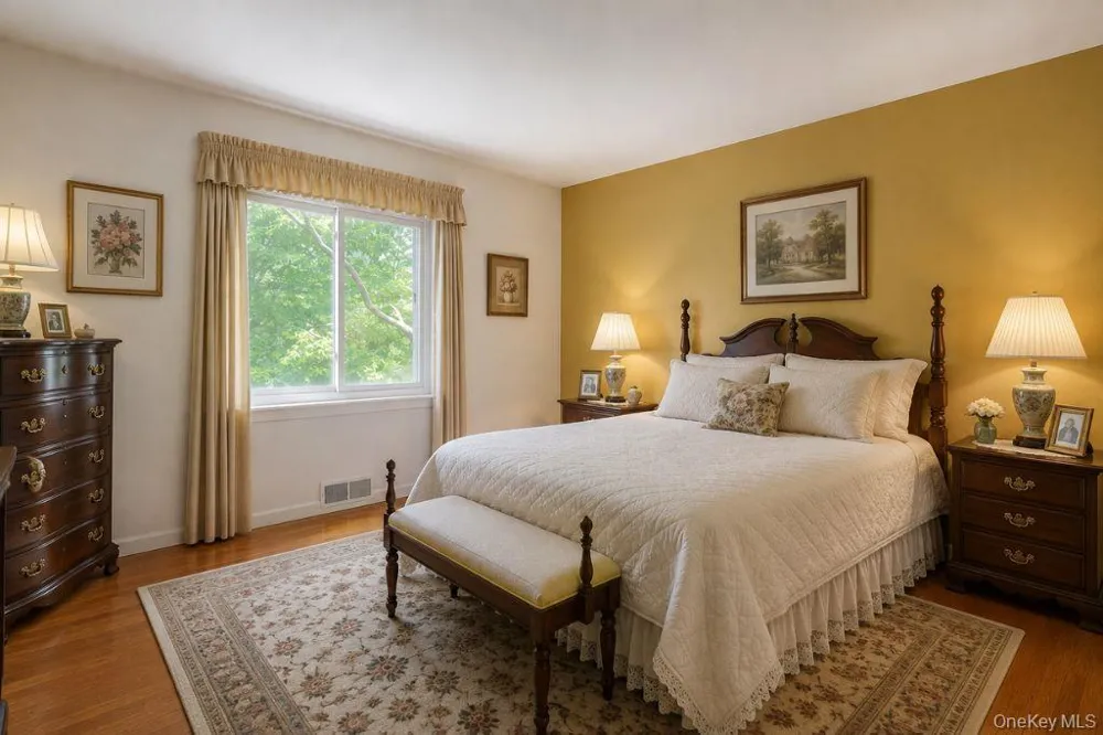 130 Call Hollow Road Pomona, NY 10970