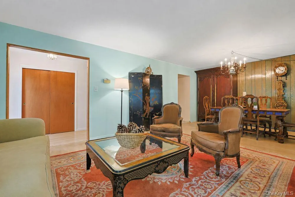130 Call Hollow Road Pomona, NY 10970