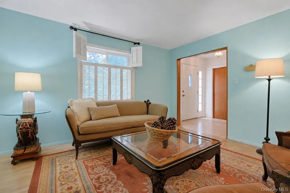 130 Call Hollow Road Pomona, NY 10970