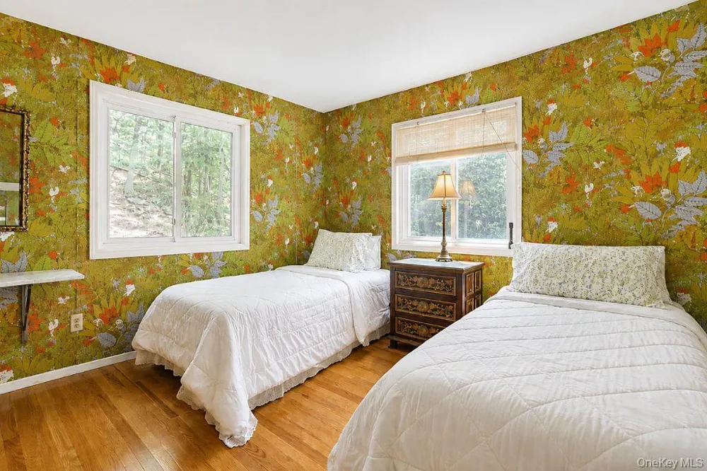 130 Call Hollow Road Pomona, NY 10970