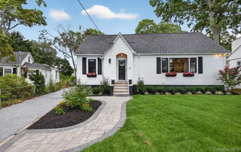 32 Horton Drive
