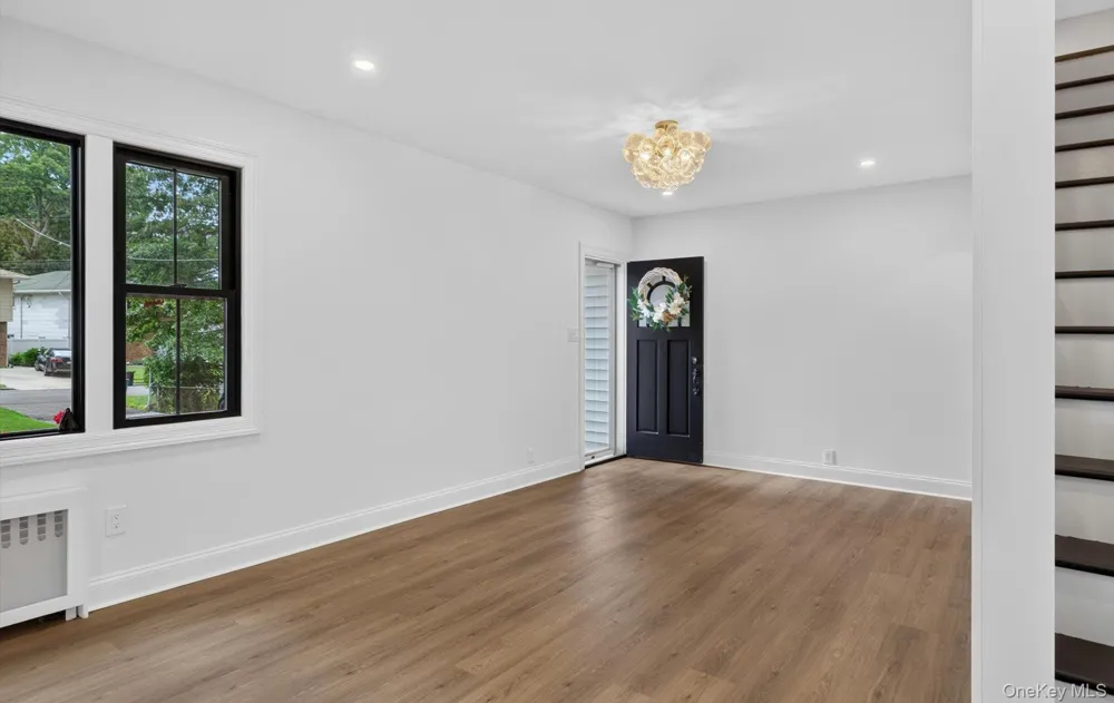 32 Horton Drive South Huntington, NY 11746