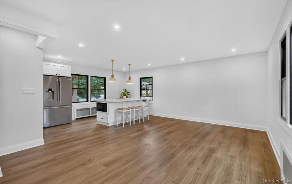 32 Horton Drive South Huntington, NY 11746
