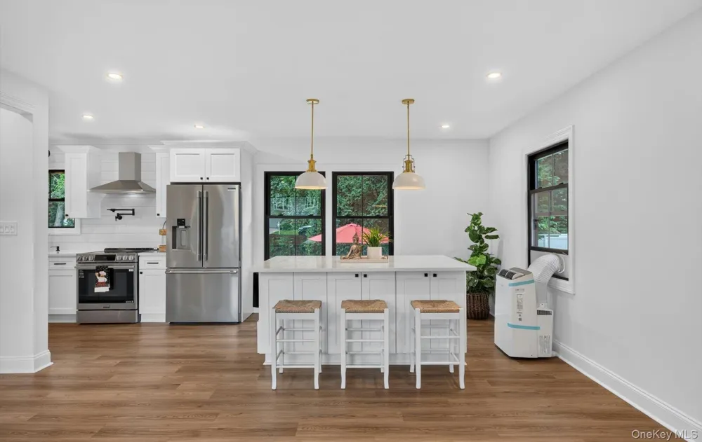 32 Horton Drive South Huntington, NY 11746