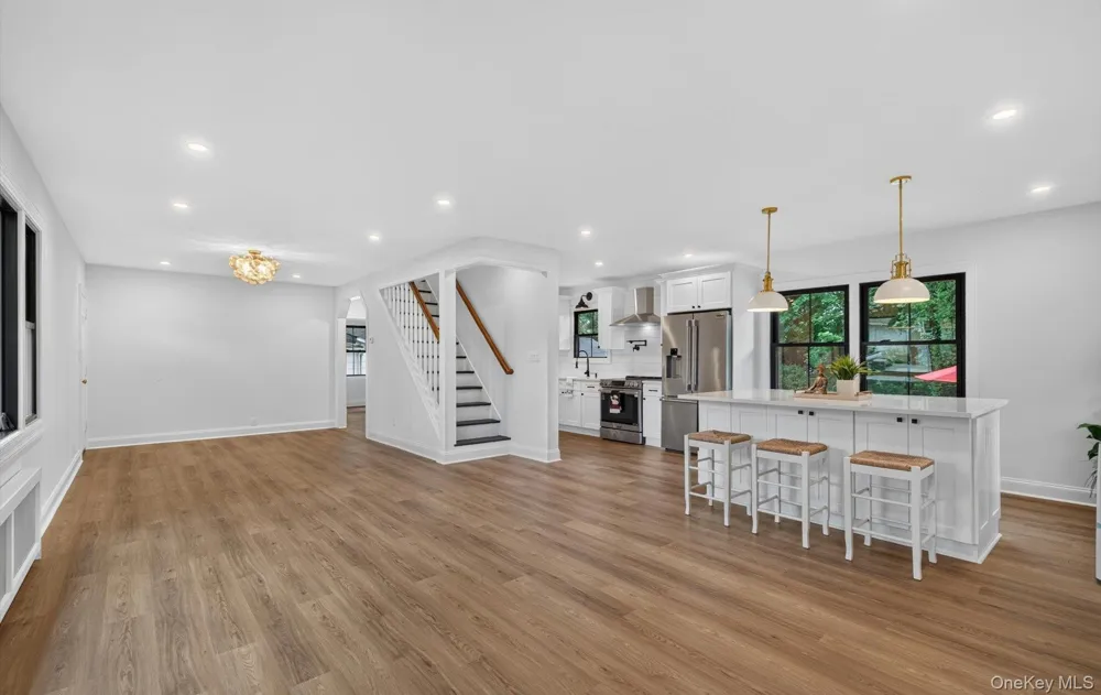 32 Horton Drive South Huntington, NY 11746