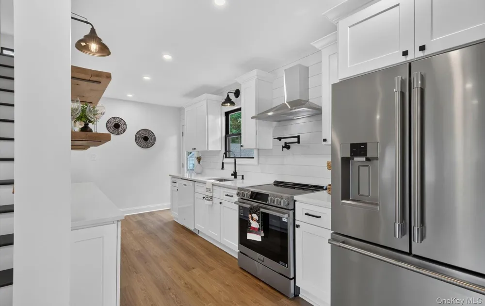 32 Horton Drive South Huntington, NY 11746
